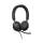 JABRA Evolve2 40 SE MS Stereo USB-A 24189-999-999 - 1189146 - zdjęcie 3